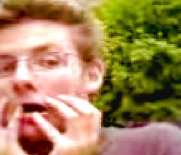 image-https://media.senscritique.com/media/000019516830/0/the_death_of_bing.jpg