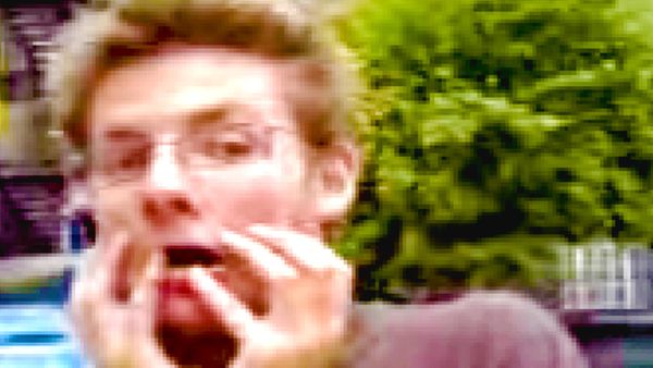 The Death of Bing