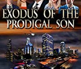 image-https://media.senscritique.com/media/000019516843/0/exodus_of_the_prodigal_son.jpg