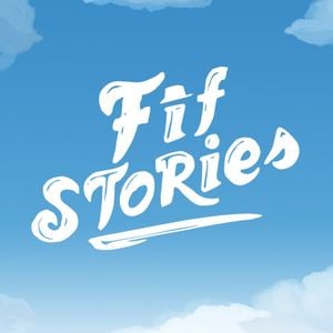Fif Stories