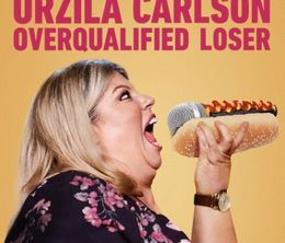 image-https://media.senscritique.com/media/000019517160/0/urzila_carlson_overqualified_loser.jpg