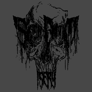 Sodomisery (EP)