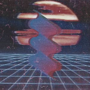 Far From Home (Single)