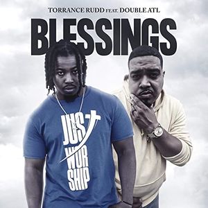 Blessings (Single)