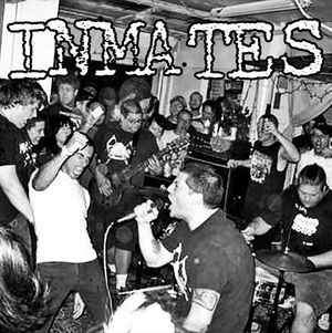 Live @ Now That's Class 11/07/09 (Live)