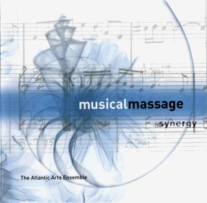 Musical Massage: Synergy