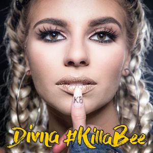 #KillaBee (Single)