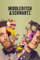 middleditch and schwartz season 2 middleditch and schwartz season 2