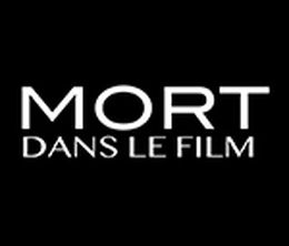 image-https://media.senscritique.com/media/000019517671/0/mort_dans_le_film.jpg