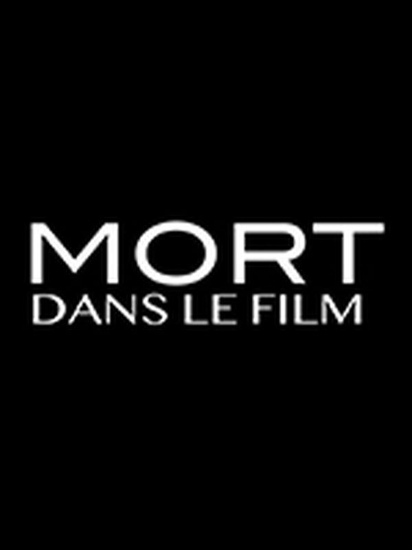 Mort dans le film