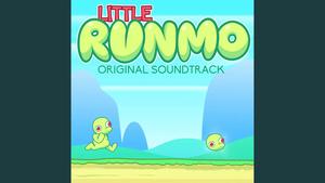 Little Runmo (OST)