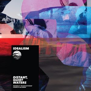 Distant, Quiet Waters (Single)