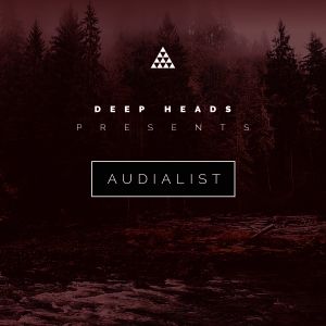 Audialist Select