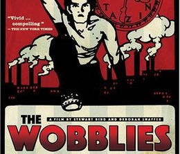 image-https://media.senscritique.com/media/000019517937/0/the_wobblies.jpg