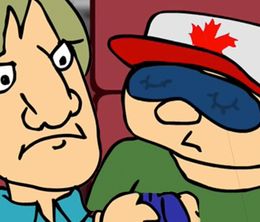 image-https://media.senscritique.com/media/000019518054/0/2_canadians_on_a_plane.jpg