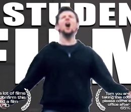 image-https://media.senscritique.com/media/000019518060/0/a_student_film.jpg