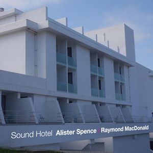 Sound Hotel
