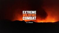 Extreme Wildfire Combat