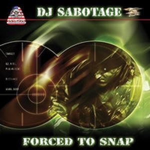 Forced To Snap (Single)