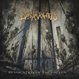 Revocation of the Fallen