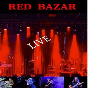 Live at the Boerderij 2019 (Live)