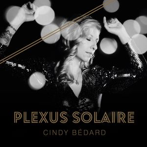 Plexus solaire (Single)