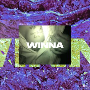 Winna (Single)