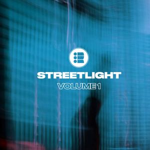 Streetlight Vol. 1