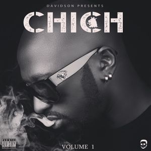 Volume 1