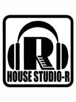 House Studio-R Inc.