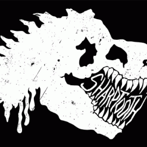 Chompers (EP)