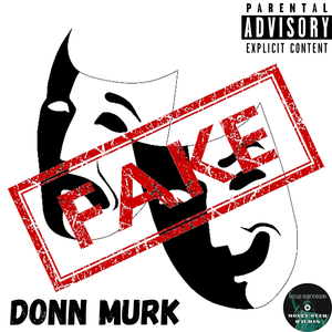 Fake (Single)