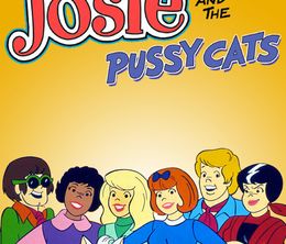 image-https://media.senscritique.com/media/000019519170/0/josie_and_the_pussycats.jpg