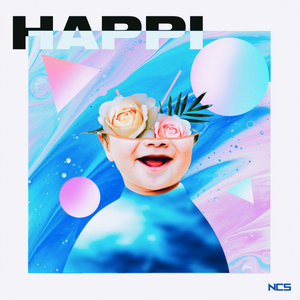 Happi (Single)