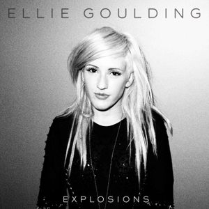 Explosions (Single)