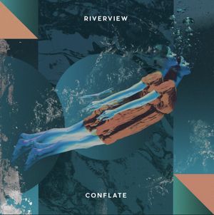 Conflate (EP)