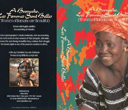 image-https://media.senscritique.com/media/000019519390/0/a_bamako_les_femmes_sont_belles.jpg