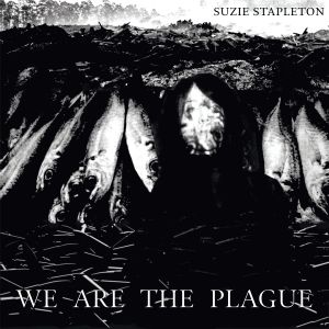 We Are The Plague