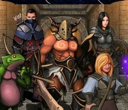 image-https://media.senscritique.com/media/000019519671/0/Grimoire_Heralds_of_the_Winged_Exemplar.jpg
