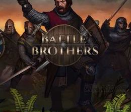 image-https://media.senscritique.com/media/000019519676/0/battle_brothers.jpg
