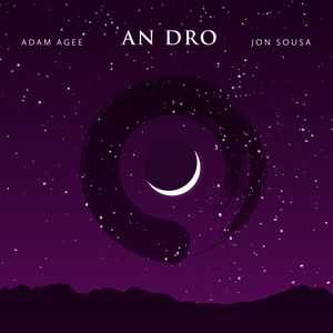 An Dro (Single)