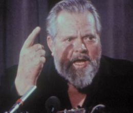 image-https://media.senscritique.com/media/000019519933/0/orson_welles_a_la_cinematheque_francaise.jpg