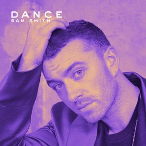 DANCE (EP)