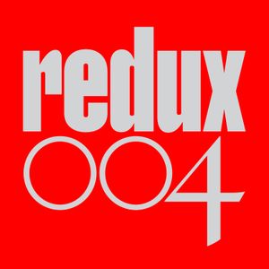 Redux 004 (EP)