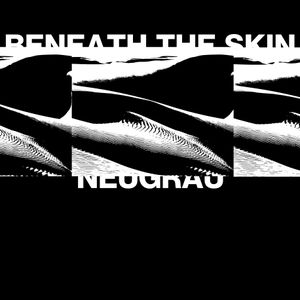 Beneath The Skin (EP)