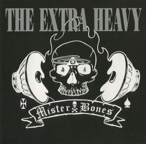 The Extra Heavy