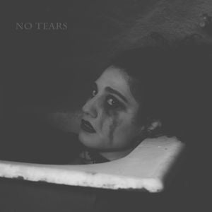 No Tears (EP)