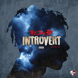 Introvert: Side B (EP)