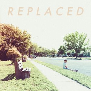 Replaced (EP)