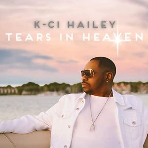 Tears In Heaven (Single)